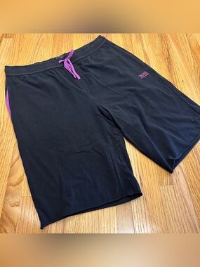 Boss Hugo Boss Loungewear Shorts